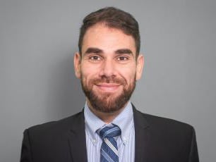 John A Azzopardi